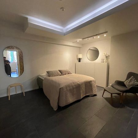 Saeynaetsalo Apartment Saynatsalo エクステリア 写真