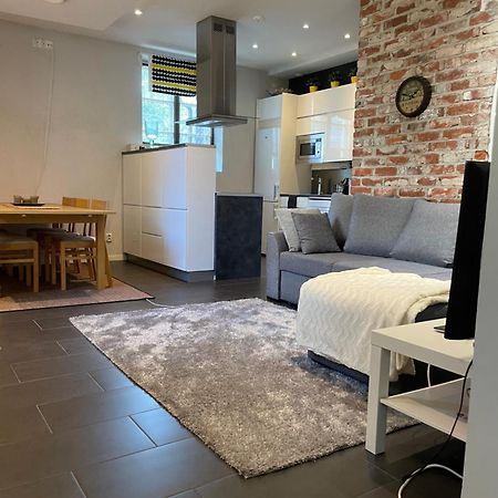 Saeynaetsalo Apartment Saynatsalo エクステリア 写真
