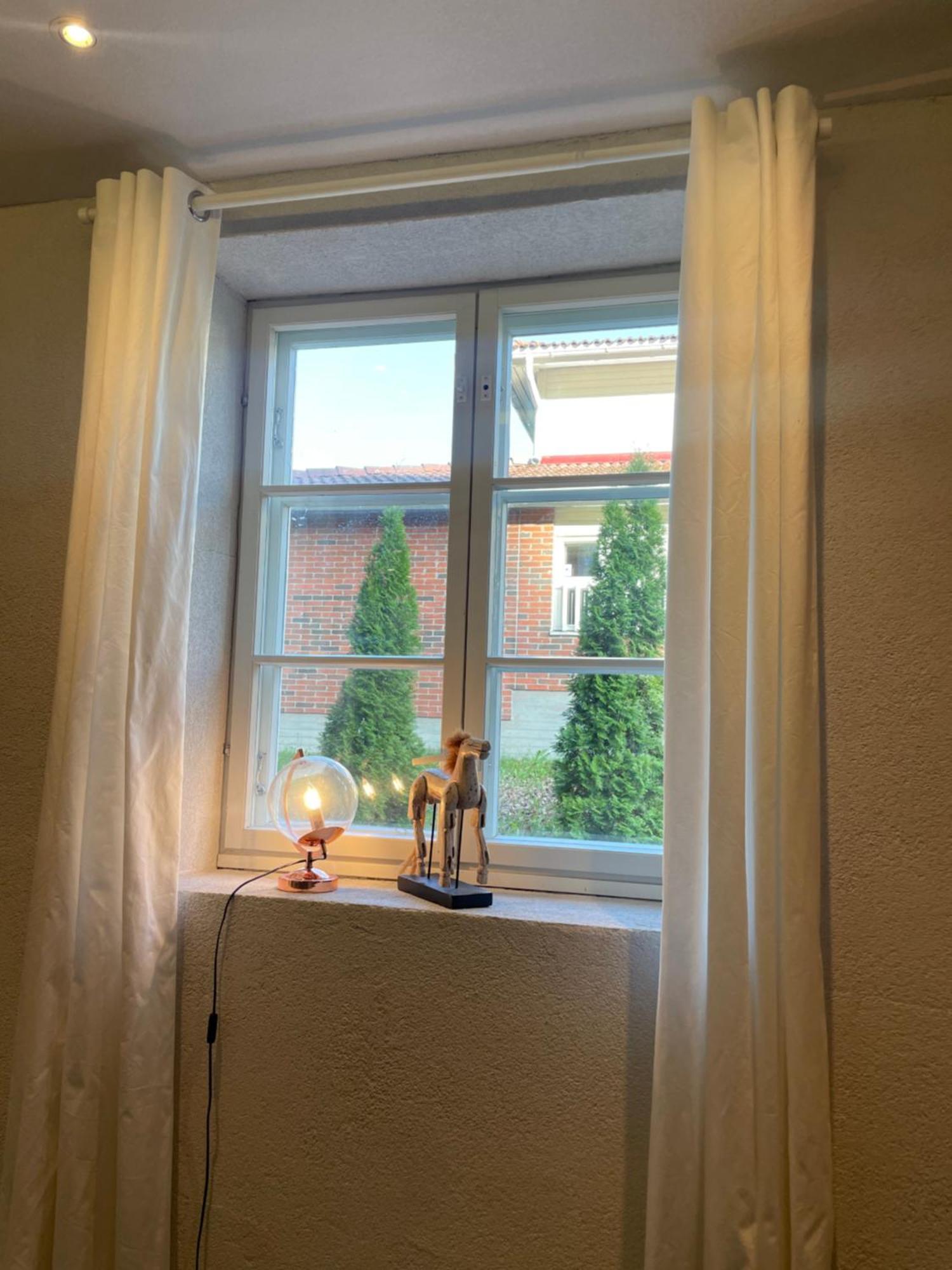 Saeynaetsalo Apartment Saynatsalo エクステリア 写真