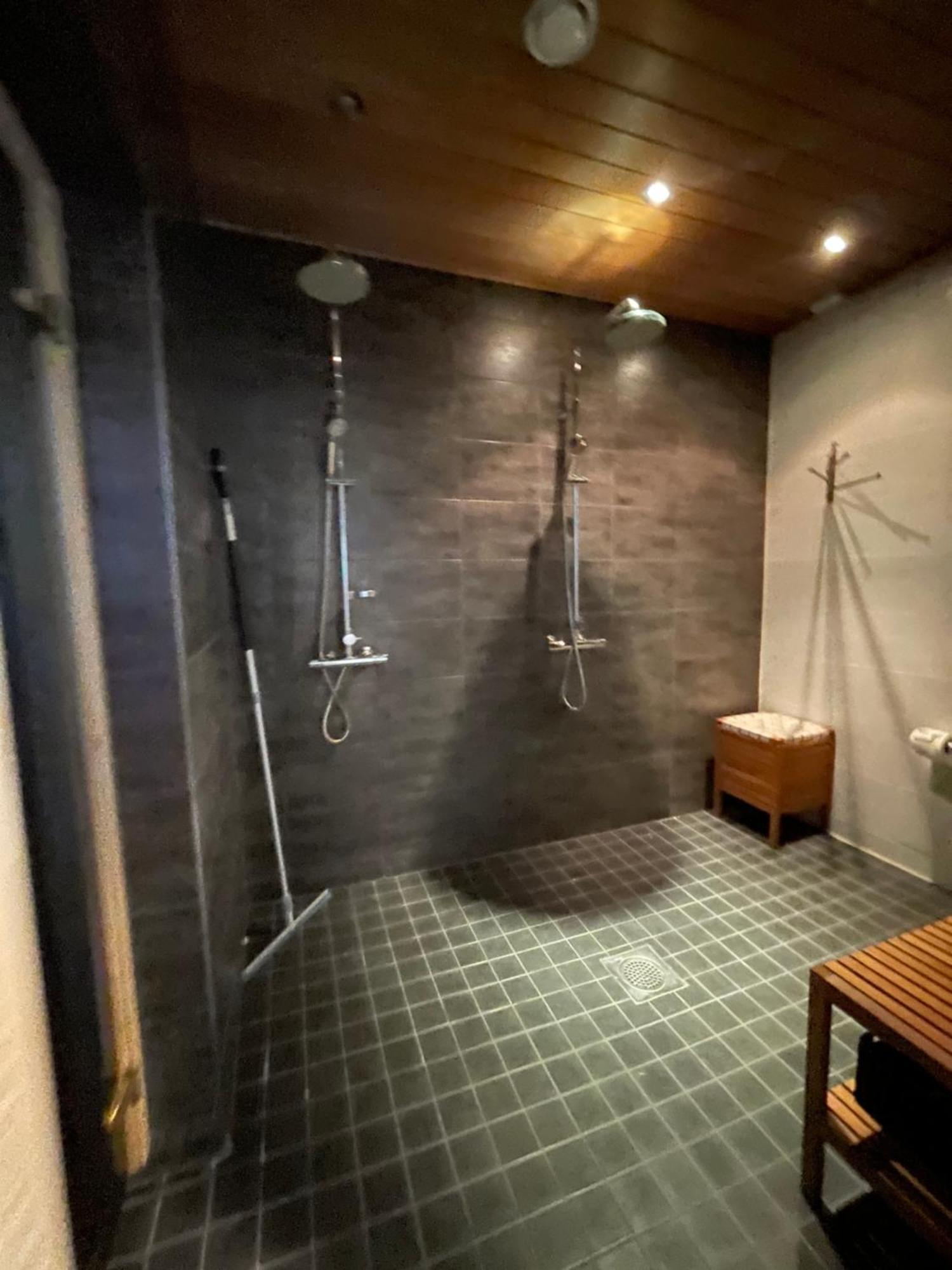 Saeynaetsalo Apartment Saynatsalo エクステリア 写真