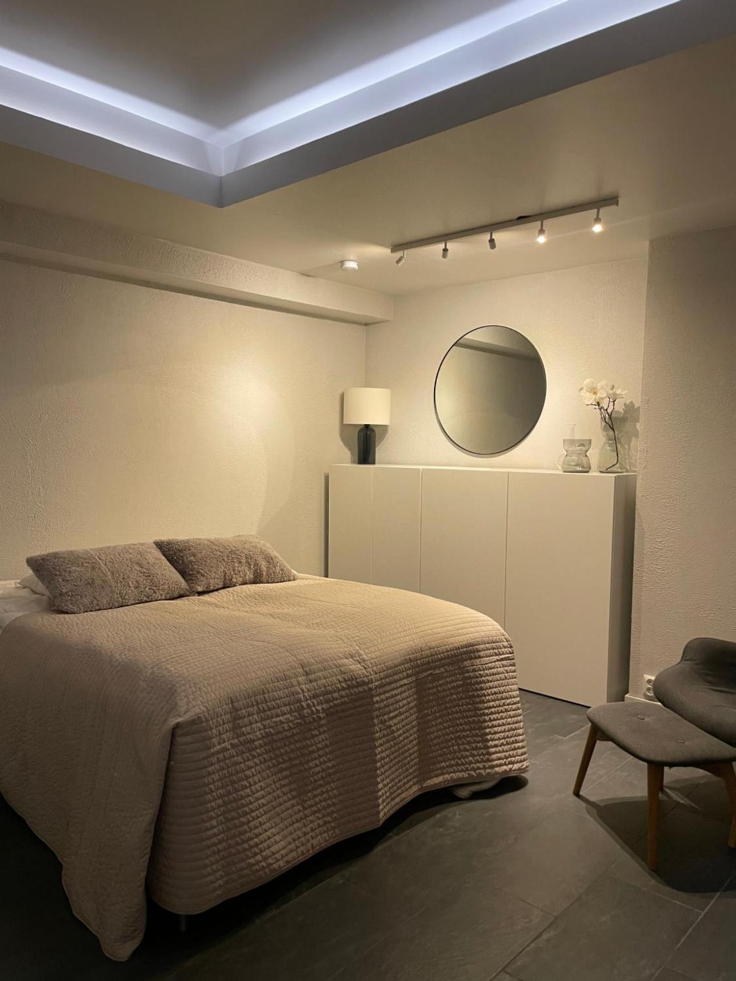 Saeynaetsalo Apartment Saynatsalo エクステリア 写真